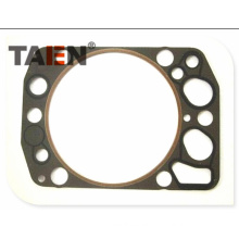 Factory Direct Export Auto Engine Single Cylinder Head Gasket (442)